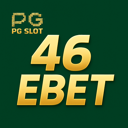 Logo da 46ebet
